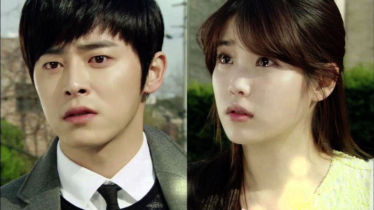 You Are The Best  EP.16 [SUB : ENG,CHN]
