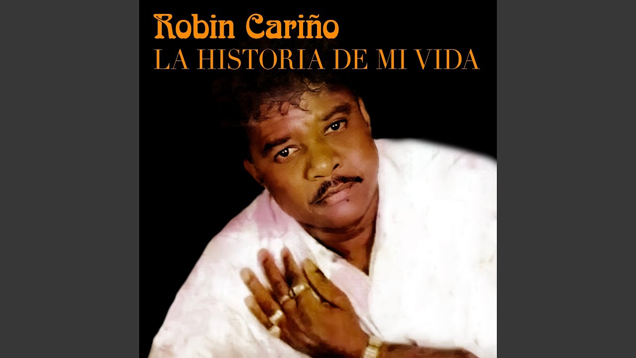 Dejenme Llorar