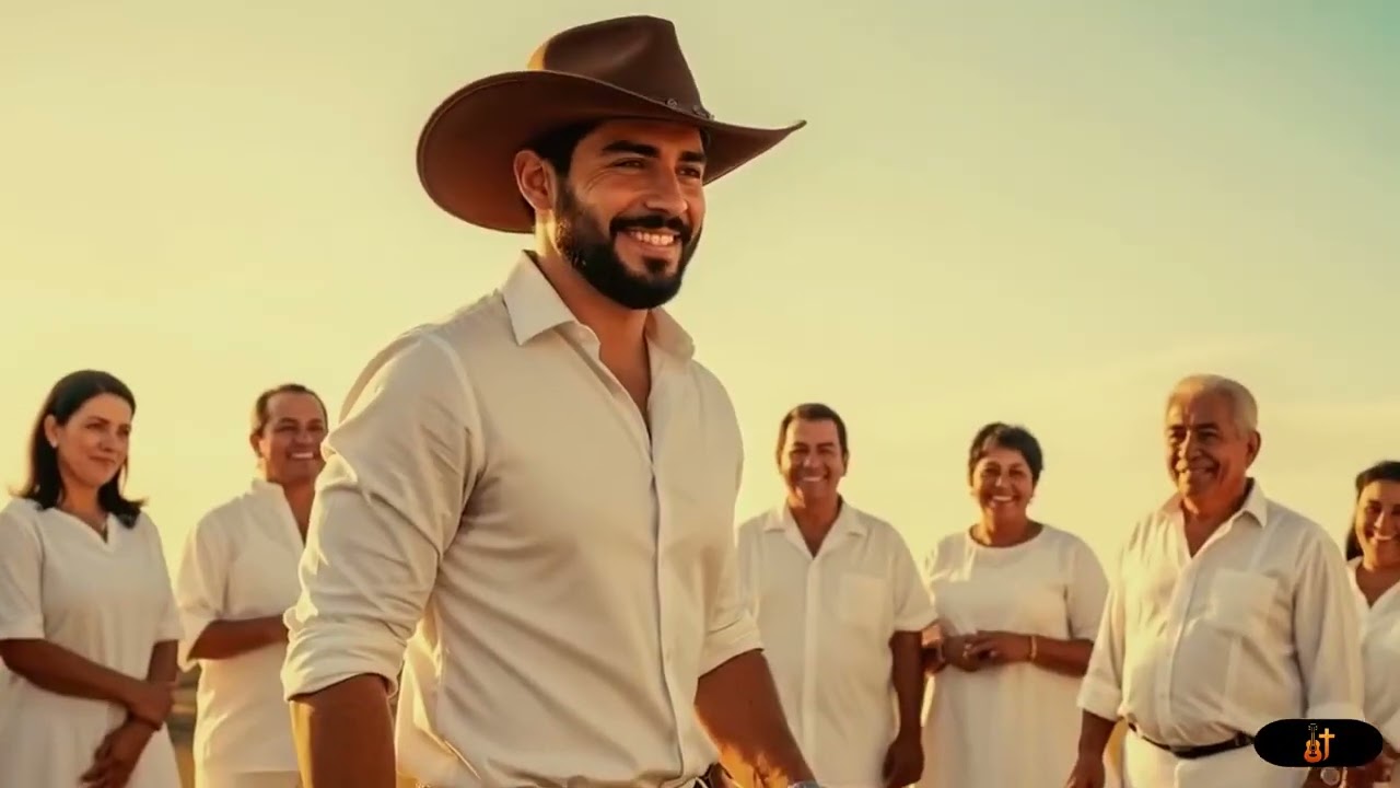 10 de fevereiro de 2026