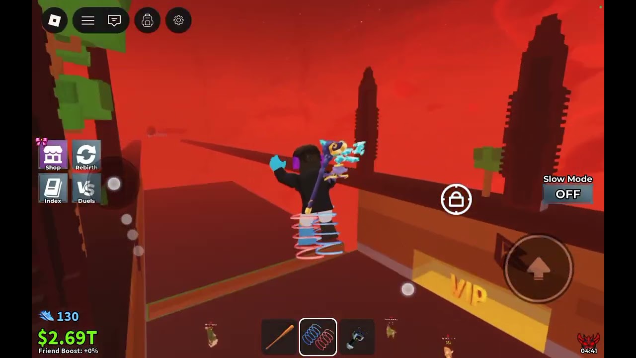 I meat with my subsribre