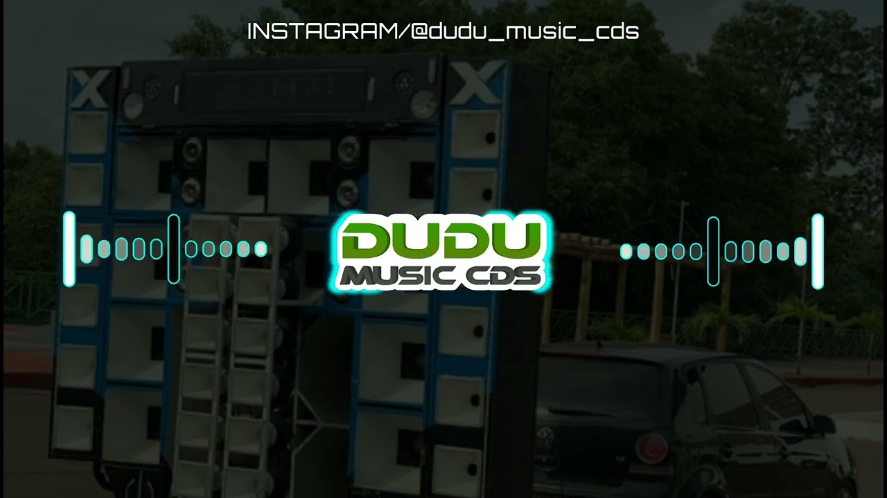 JOSIRAN PISADINHA  FEVEREIRO 2026 - REPIQUES ALTERADOS - dudu music cds