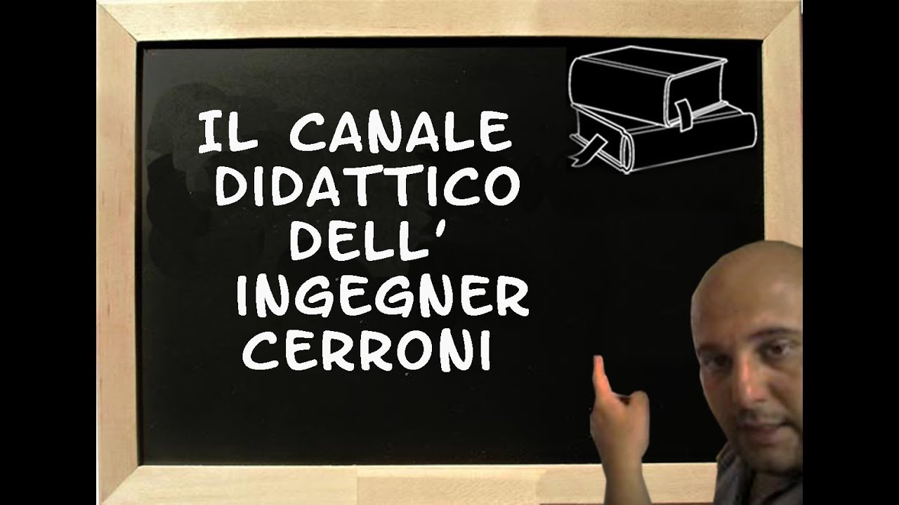Il moto circolare e le sue equazioni ( 13 )