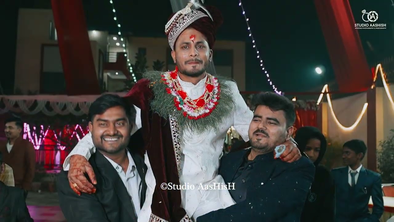 MANGAL GEET