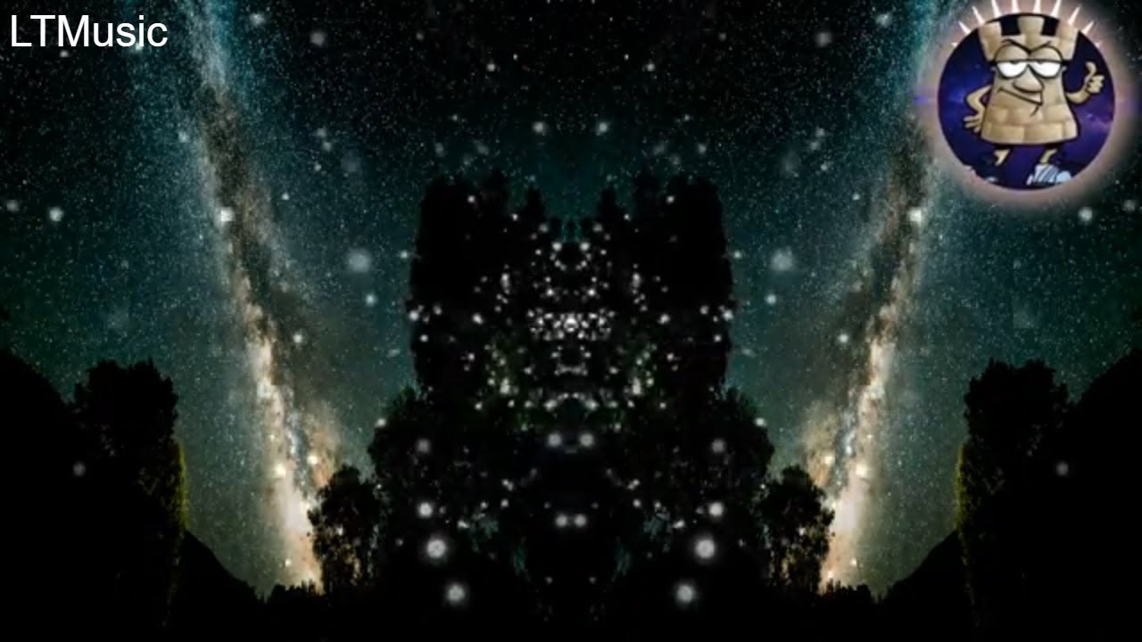 Egzod & Wasiu - Mutiny   LTMusic [Release ] 🎶 ELECTRO HOUSE - EDM -ElECTRONICA🎶