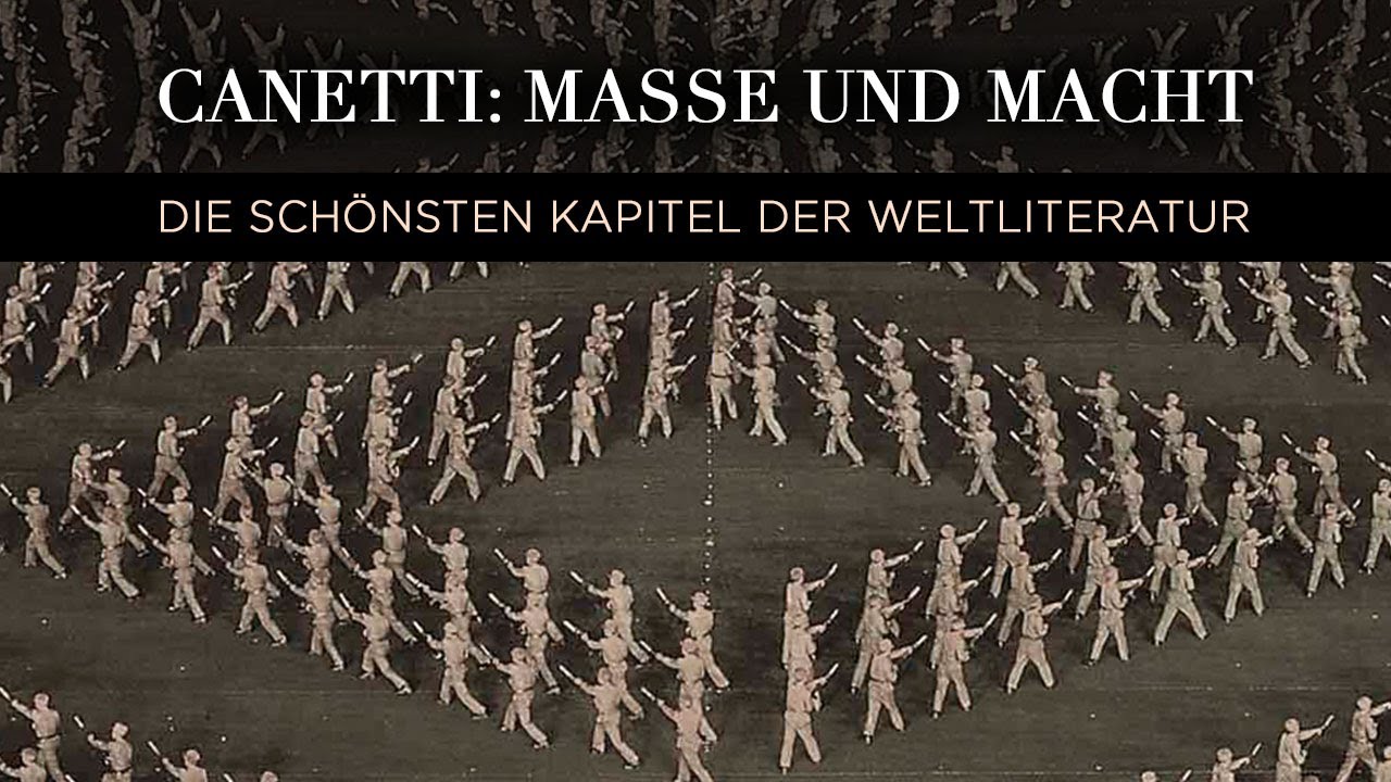 Die schönsten Kapitel der Weltliteratur: 