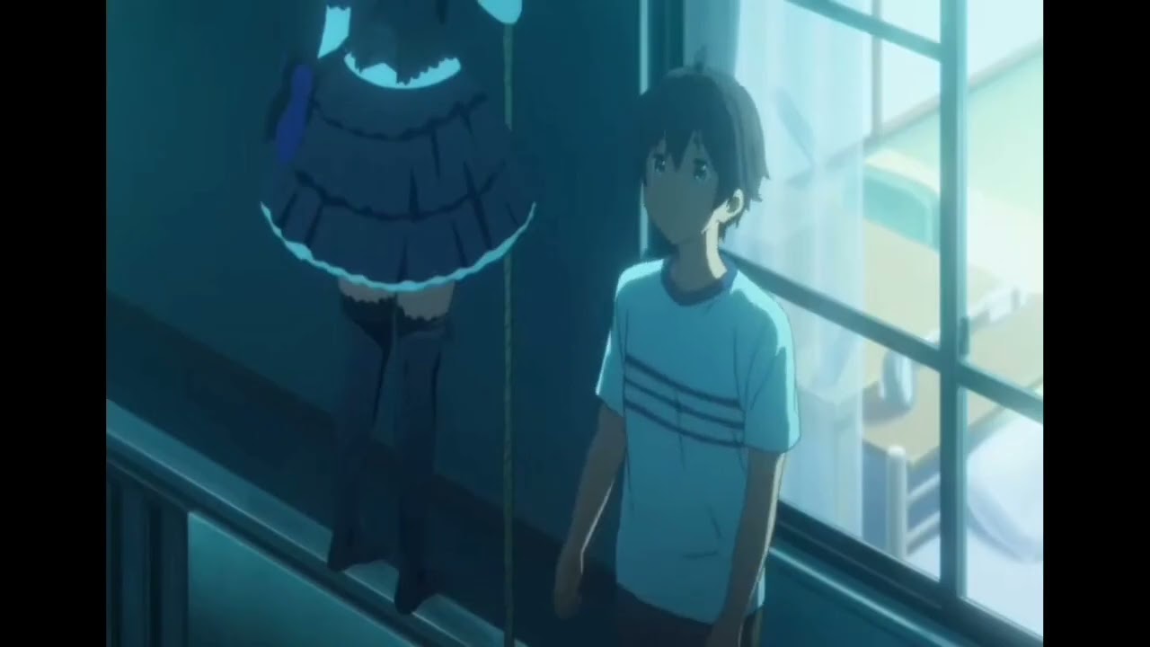 Happy valentines day amv/tamil love amv/chuunibyou demo koi ga shitai amv tamil/anime amv tamil