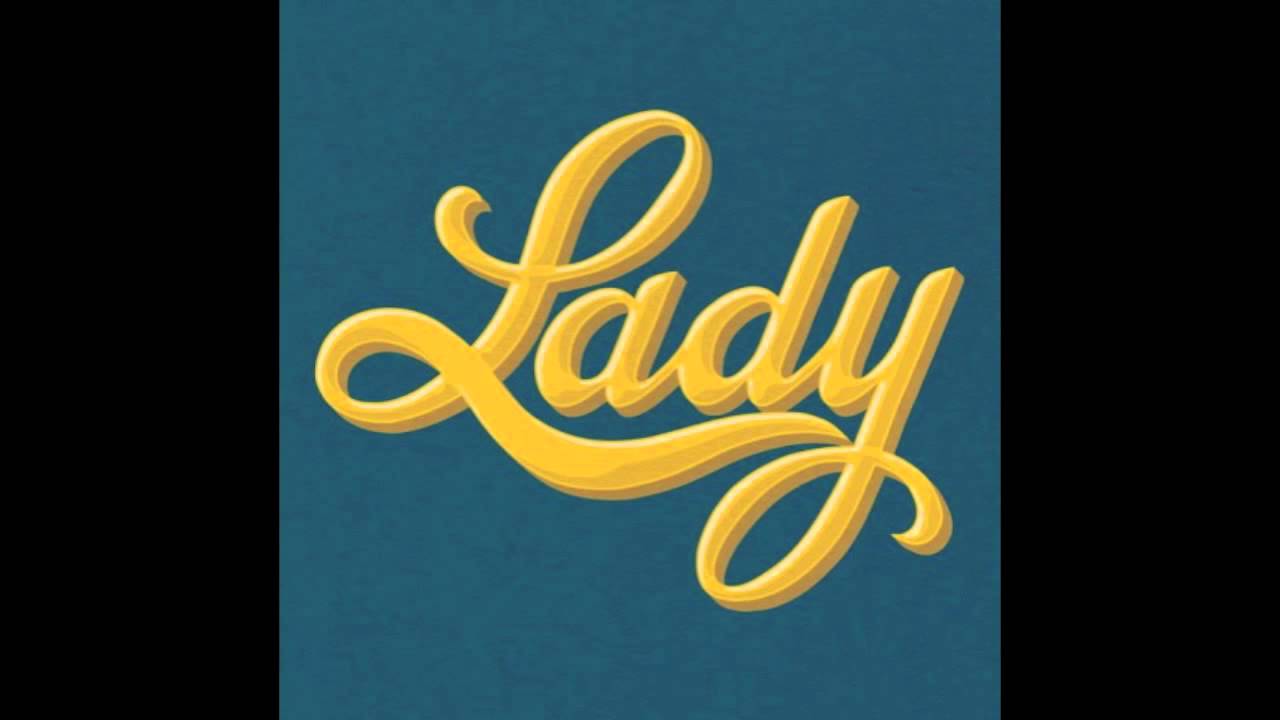 LADY - SWEETLADY ( TRUTH & SOUL RECORDS )
