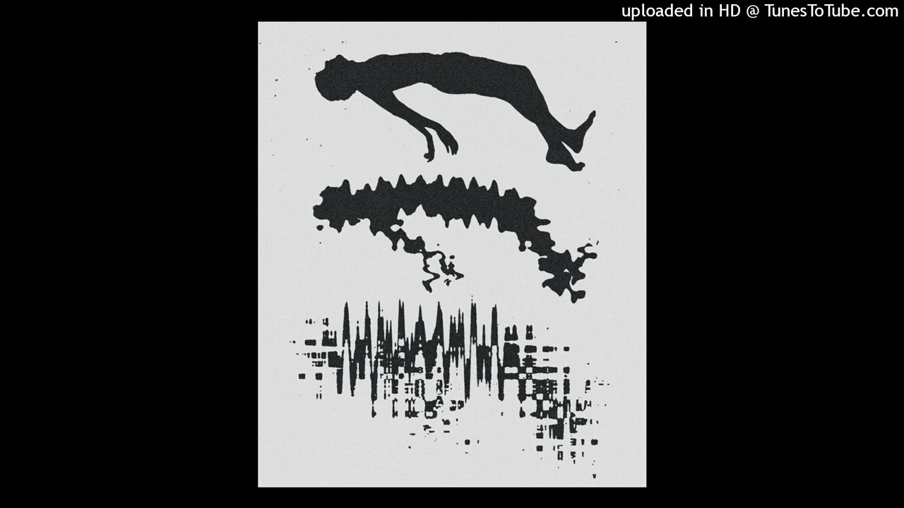 FREE | Nino Paid Type Beat - 