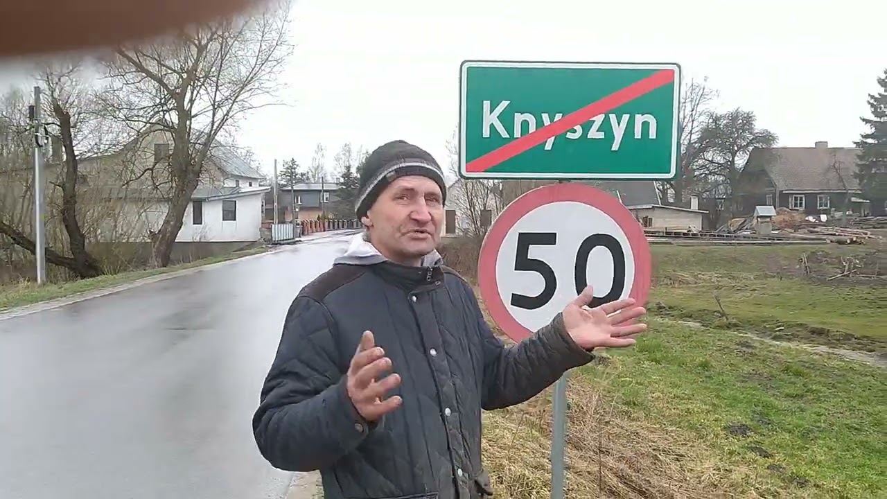 Profesor Andrzej G na tropie zaginionej filmoteki