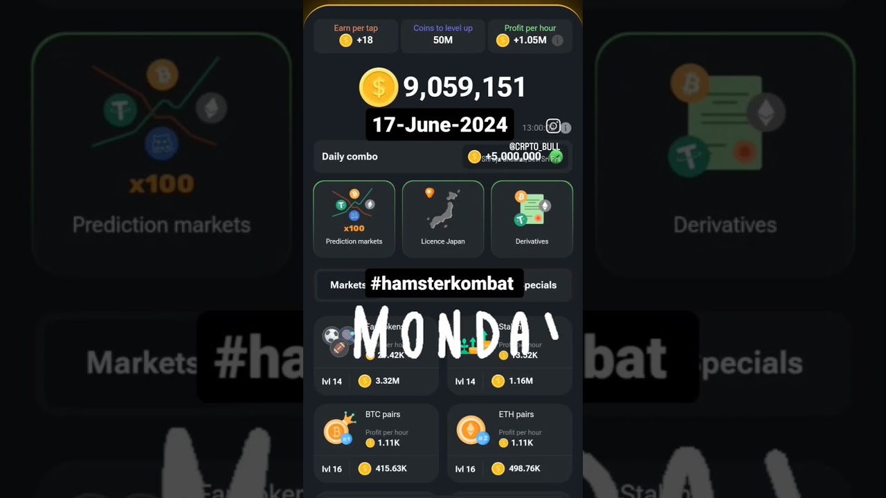 #eth #trading #mexcglobal #cryptobull #crypto #metx #bitcoin #bitcoinbull #mexc #bitcoinprice