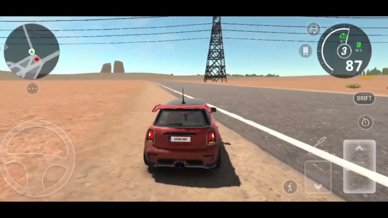 Car dating site subscriber #car #driving