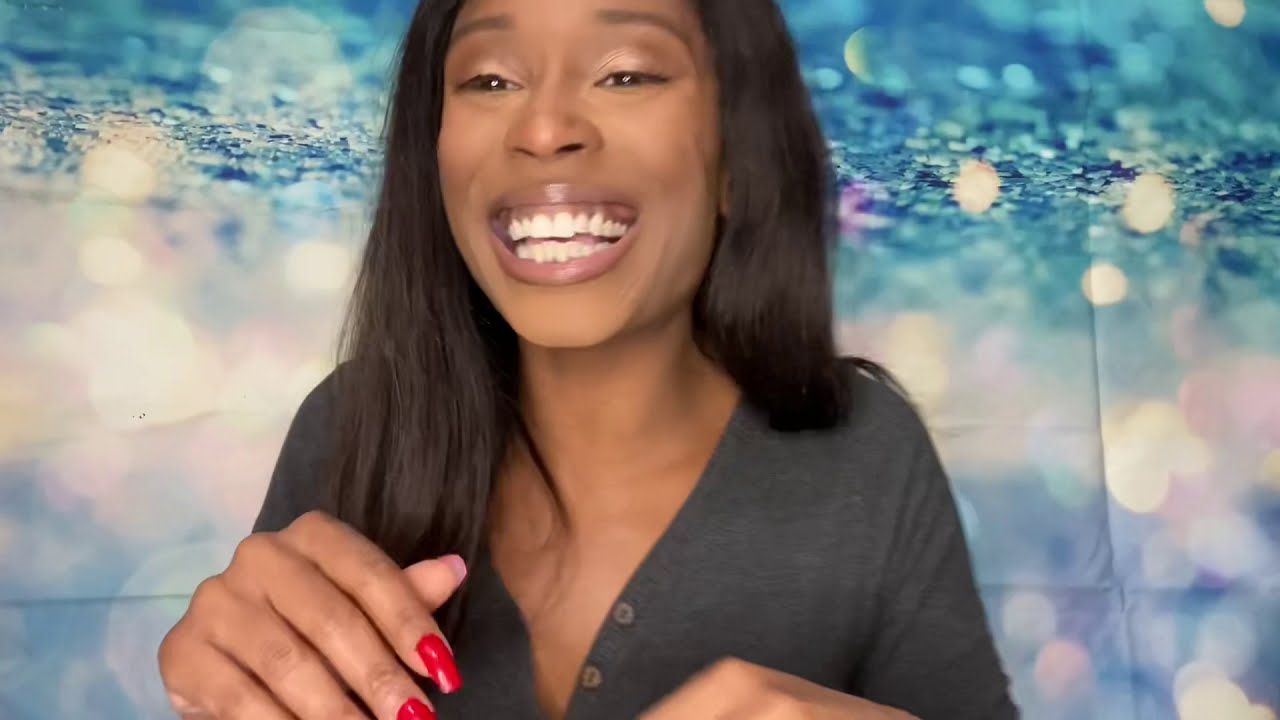 Nail  🎈 POP| highly requested