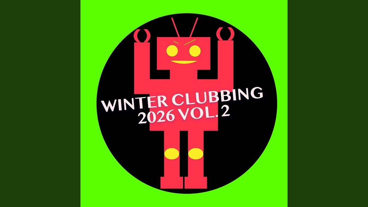 Quiet River (Jason Rivas, Roskoorob Ibiza Hypnotic Mix)
