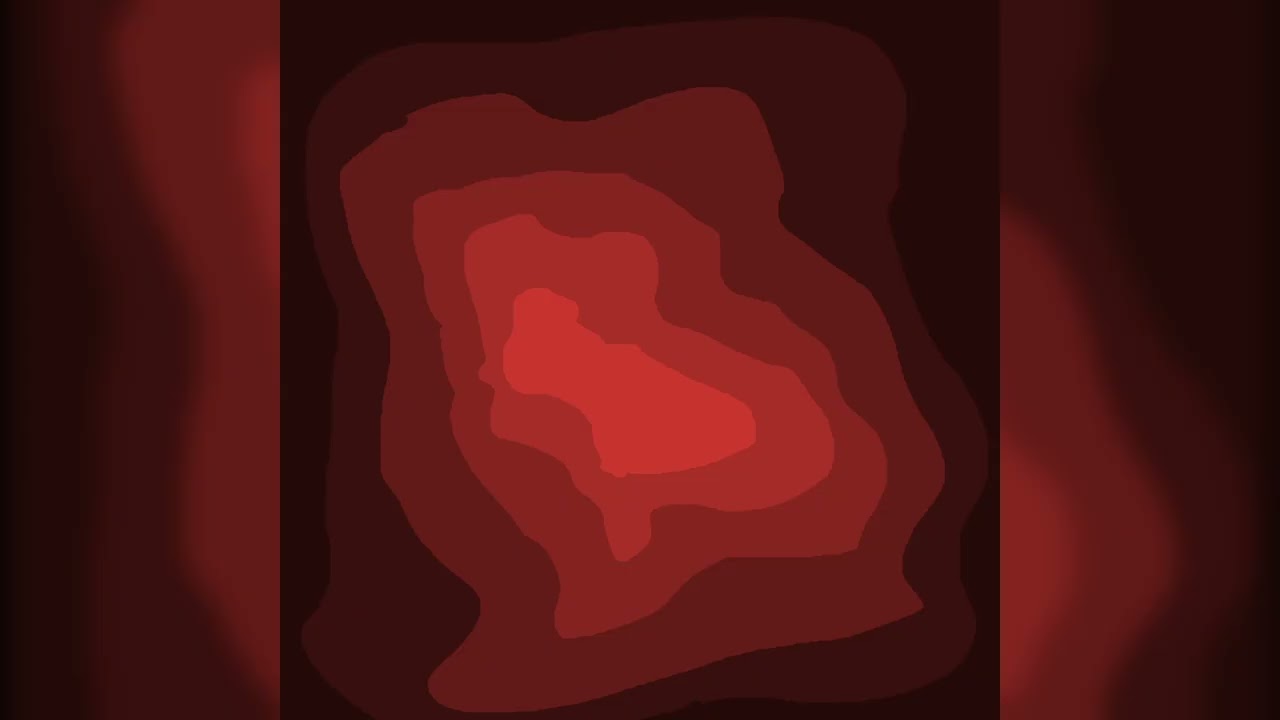 Cave Exploration