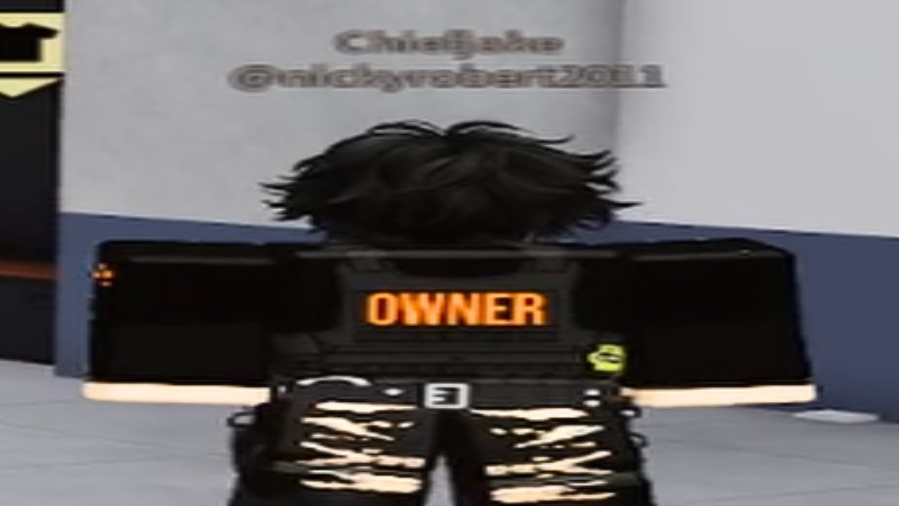 admin loses his mind in liberty county rp