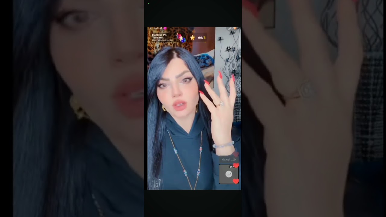 طلايب طلابه كلش صعبه وحزينه 😭مشاكل وحلول مع نادين الطائي لايك اشتراك بليززززززززززز