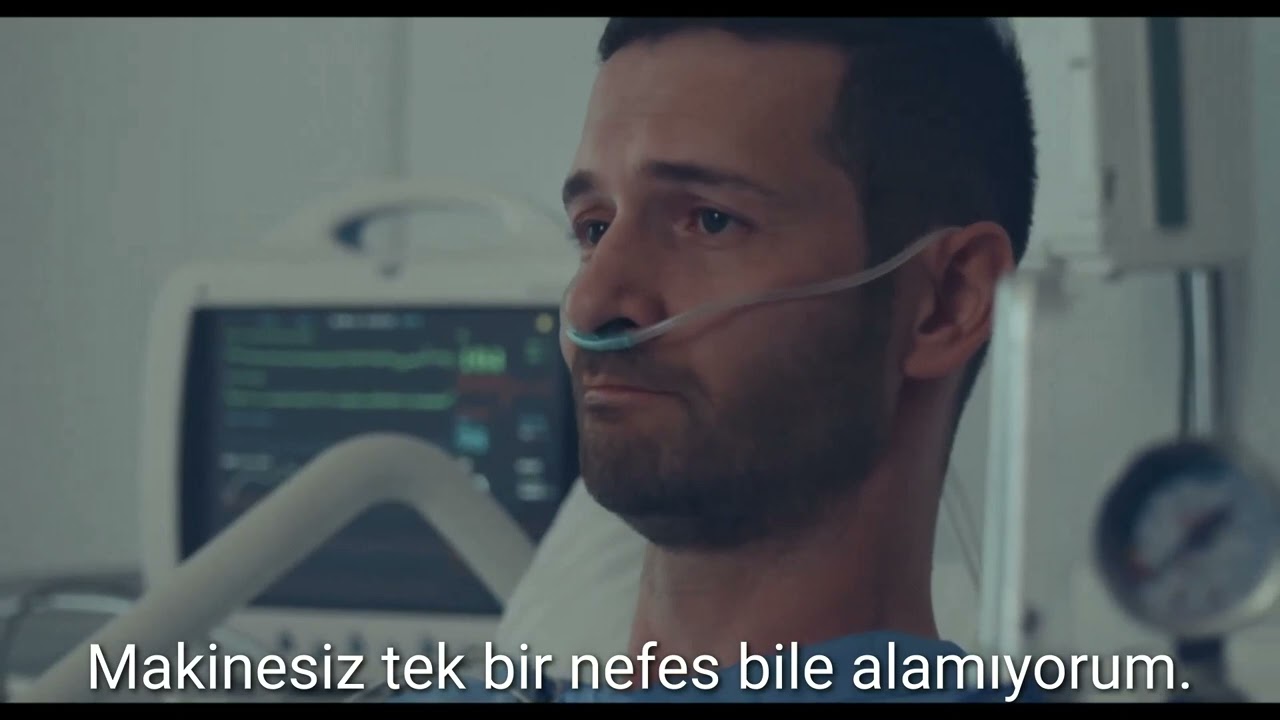 Sigarayı Bırakmanın Tam Zamanı - Sonunda Başardım