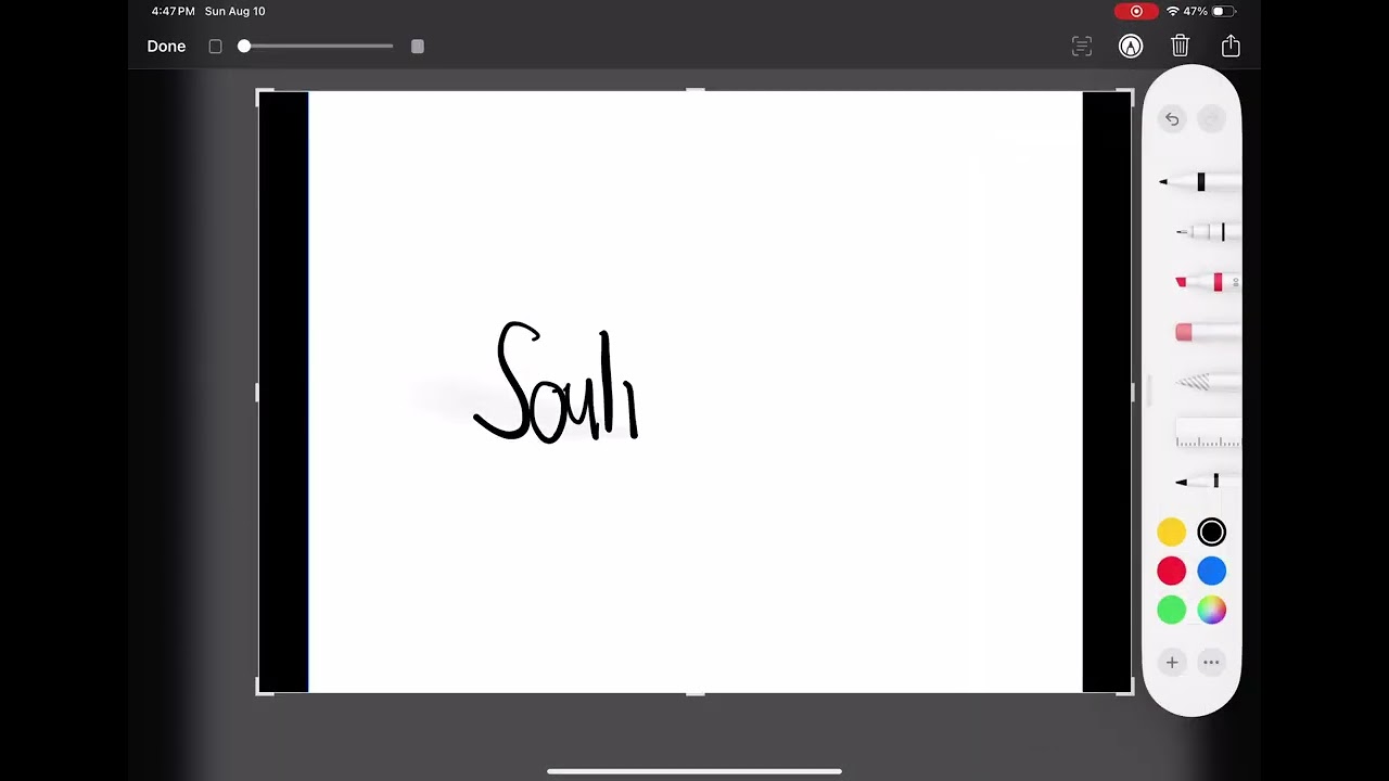 Soulik