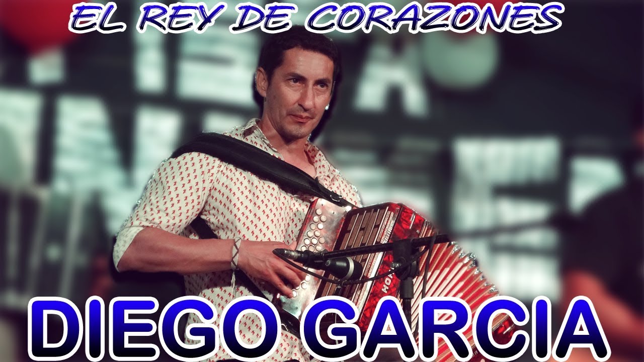 DIEGO GARCIA - PISTA EL MONUMENTAL 2020 EL VENCIDO, SALTA