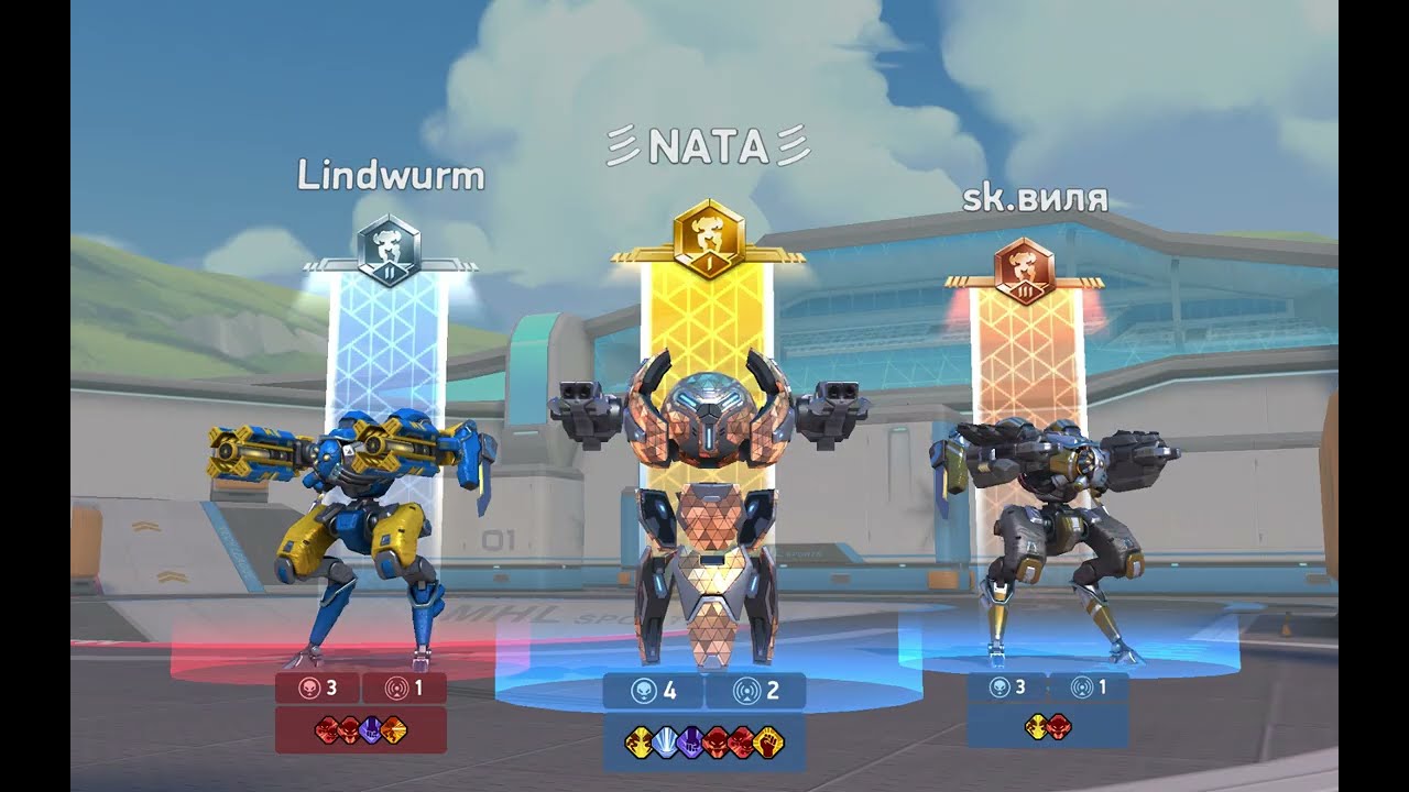 Mech Arena 2026 02 24 20 54 01