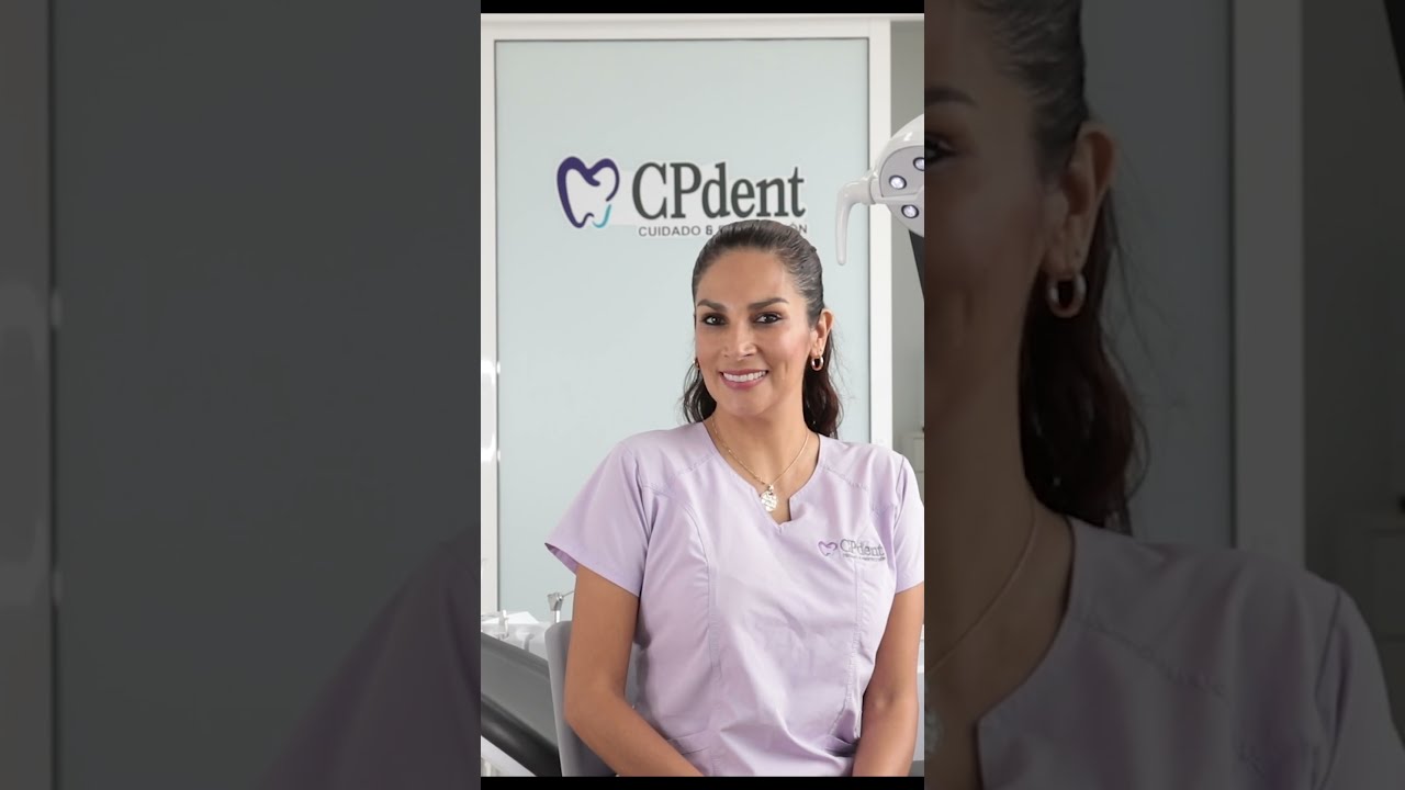BRACKETS ? TIPOS DE ORTODONCIA / CPDent Per&uacute;