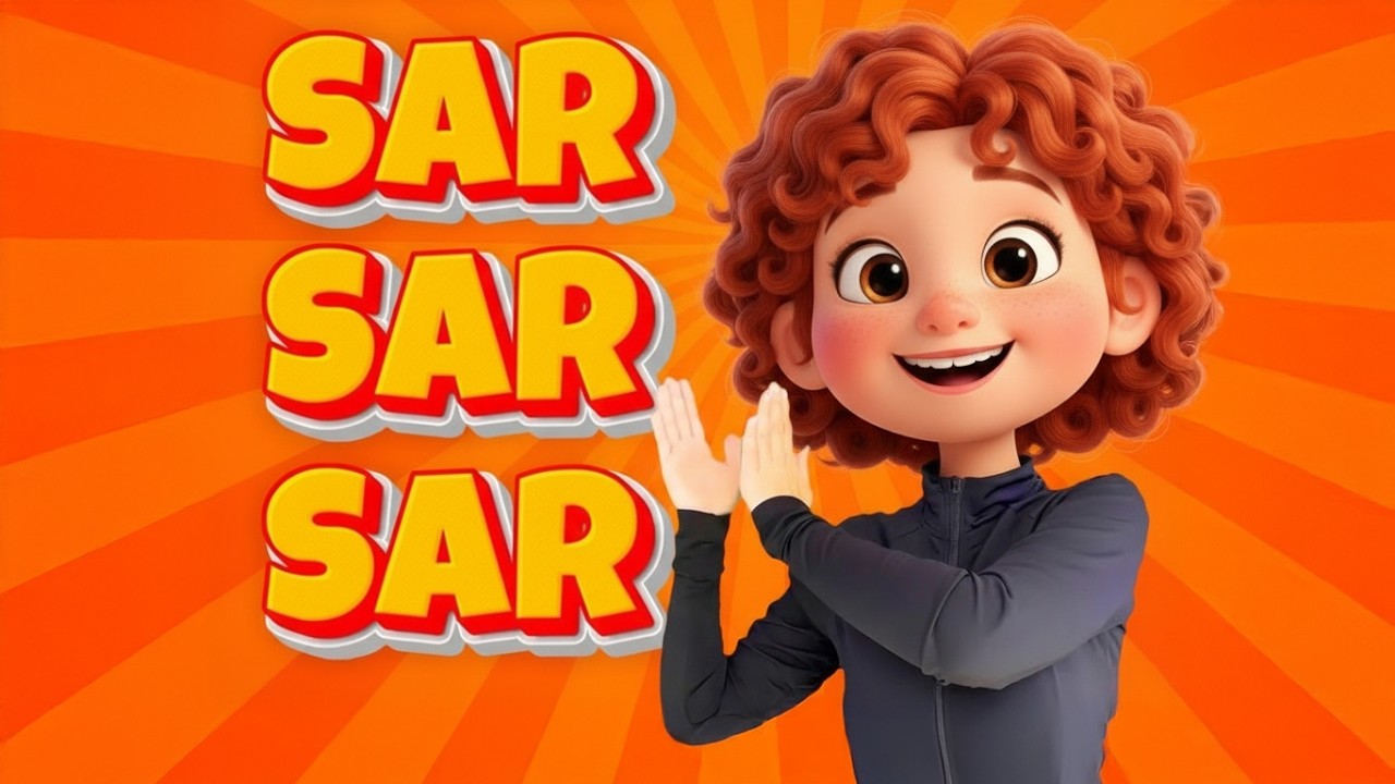 EĞLENCELİ ÇOCUK ŞARKILARI · KARPUZ ADAM · MİNİ MİNİ BİR KUŞ · KIRMIZI BALIK · ÇİZGİ FİLM