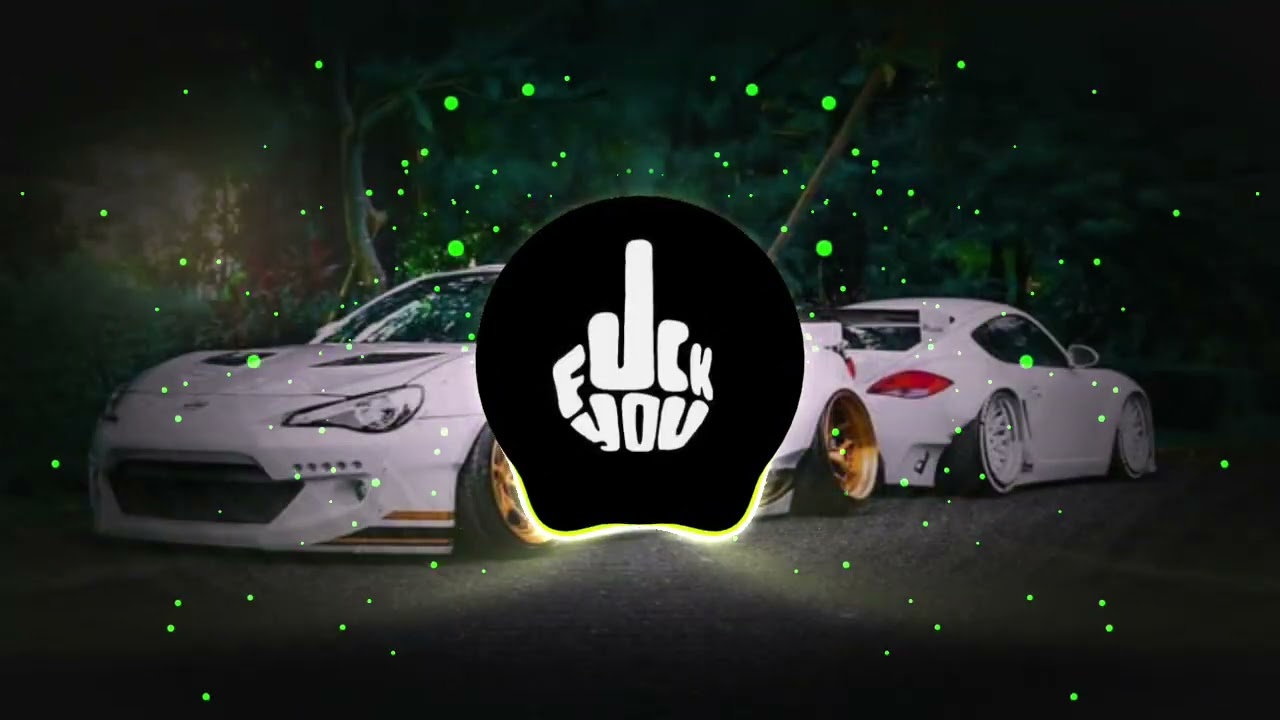 DJ JANGAN TUNGGU LAMA LAMA SLOW VIRAL TIKTOK FULL SONG MAMAN FVNDY 2026