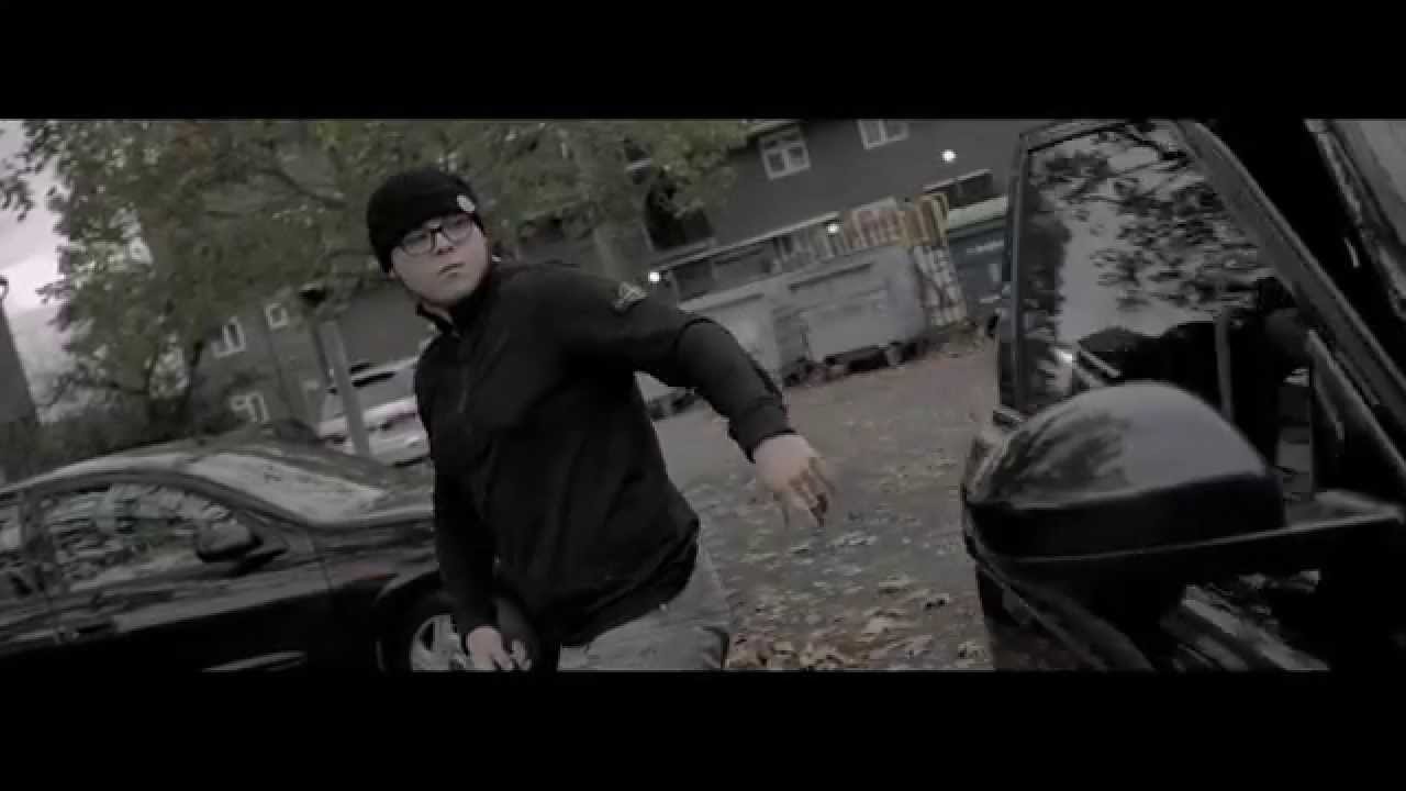 POTTER PAYPER - PAIN AND GLORY / TRAP BOY