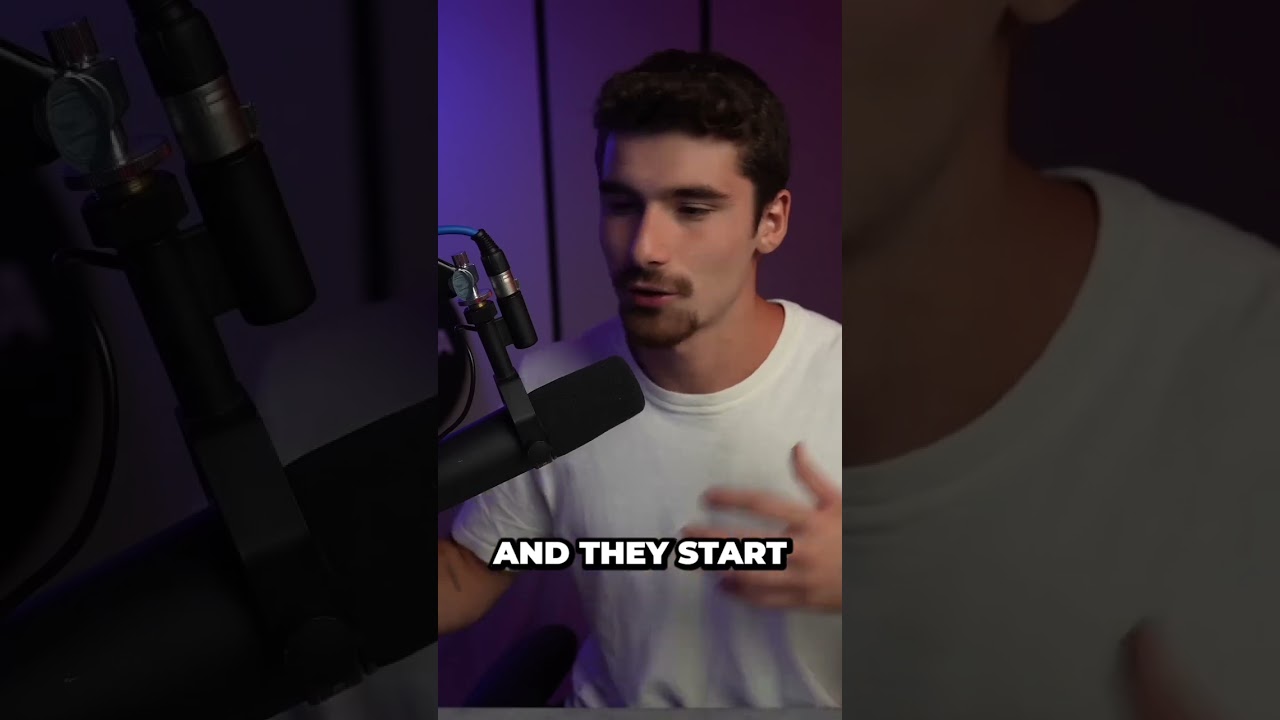 The Shocking Reality of High-Paying Traveling Jobs: What You Didn't Know. 