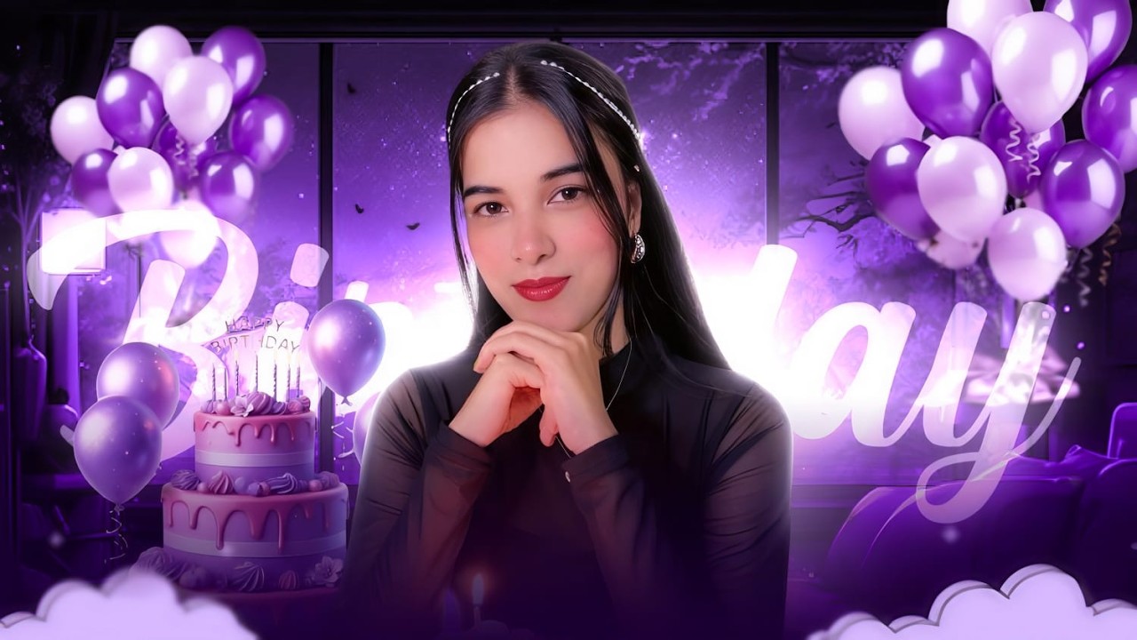 Birthday special Live❤️🎂#facecamlivestream #live #shorts #reetislive