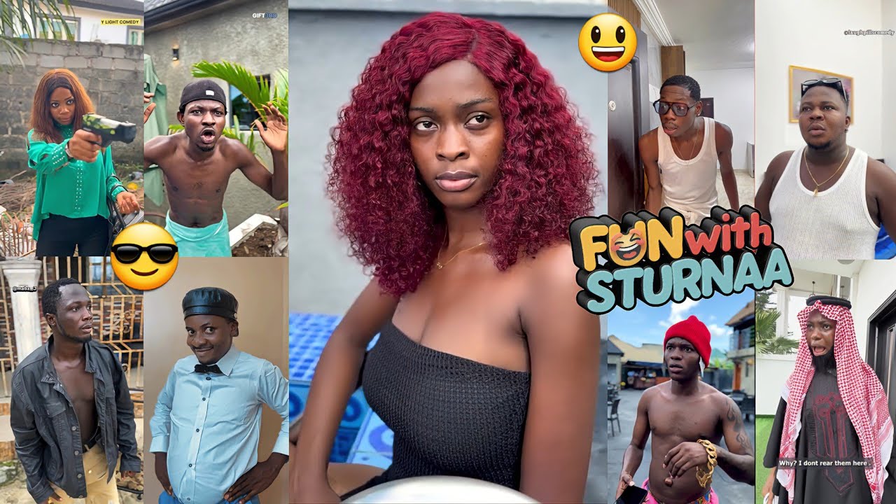 ⚡️NEW! ANALYZERS 🤣 ~ Ft Funnyemma|Futurize|Mabzj|Brodasolo|Bigskilz|Layiwasabi|Papi| Latest comedy