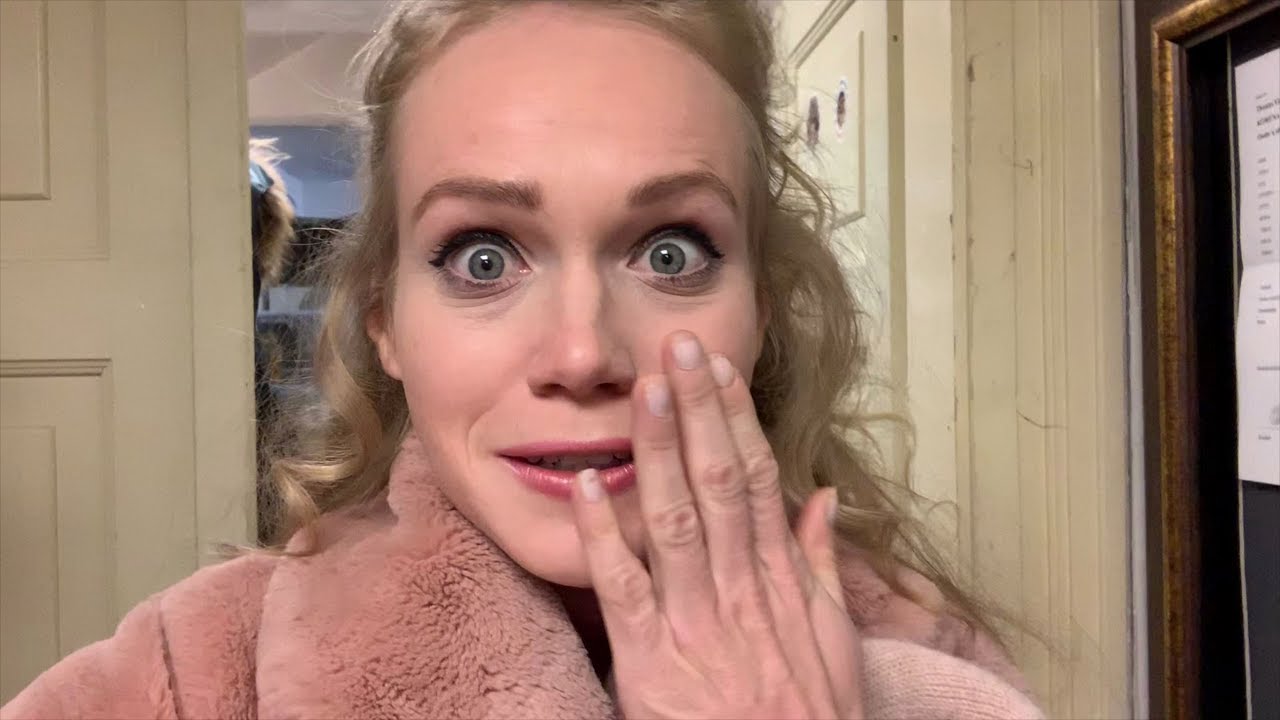 #MOODoftheWEEK #2 Hľadáme Dominiku 2