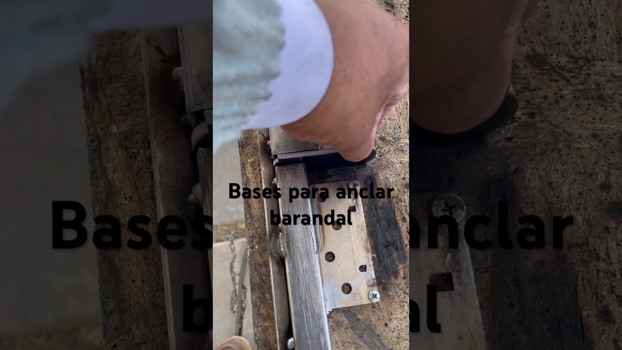 #trending #diy #work #construction #trendingshorts #trend #metalworking #mexico