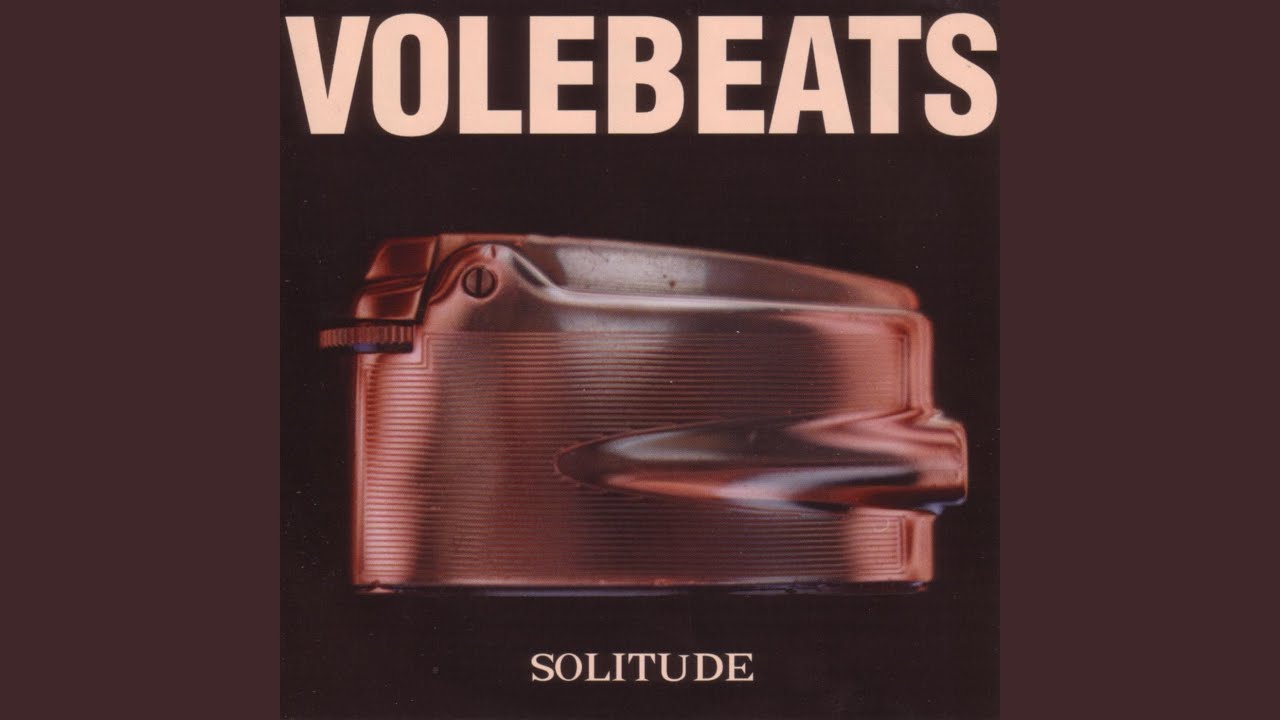 Just As You Are Beautiful