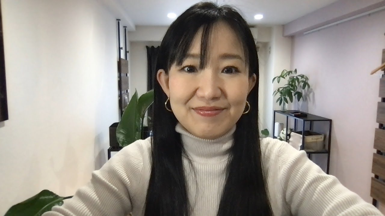 「感情はコントロールしなくていい」