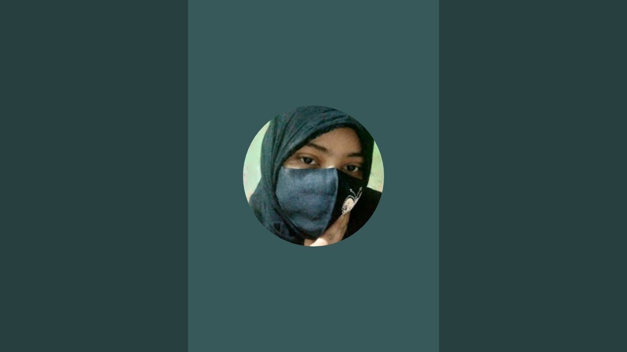 Jakiya lifestyle  এখন লাইভ! নাইট লিইভে আমি আছি কিন্তু আপনারা