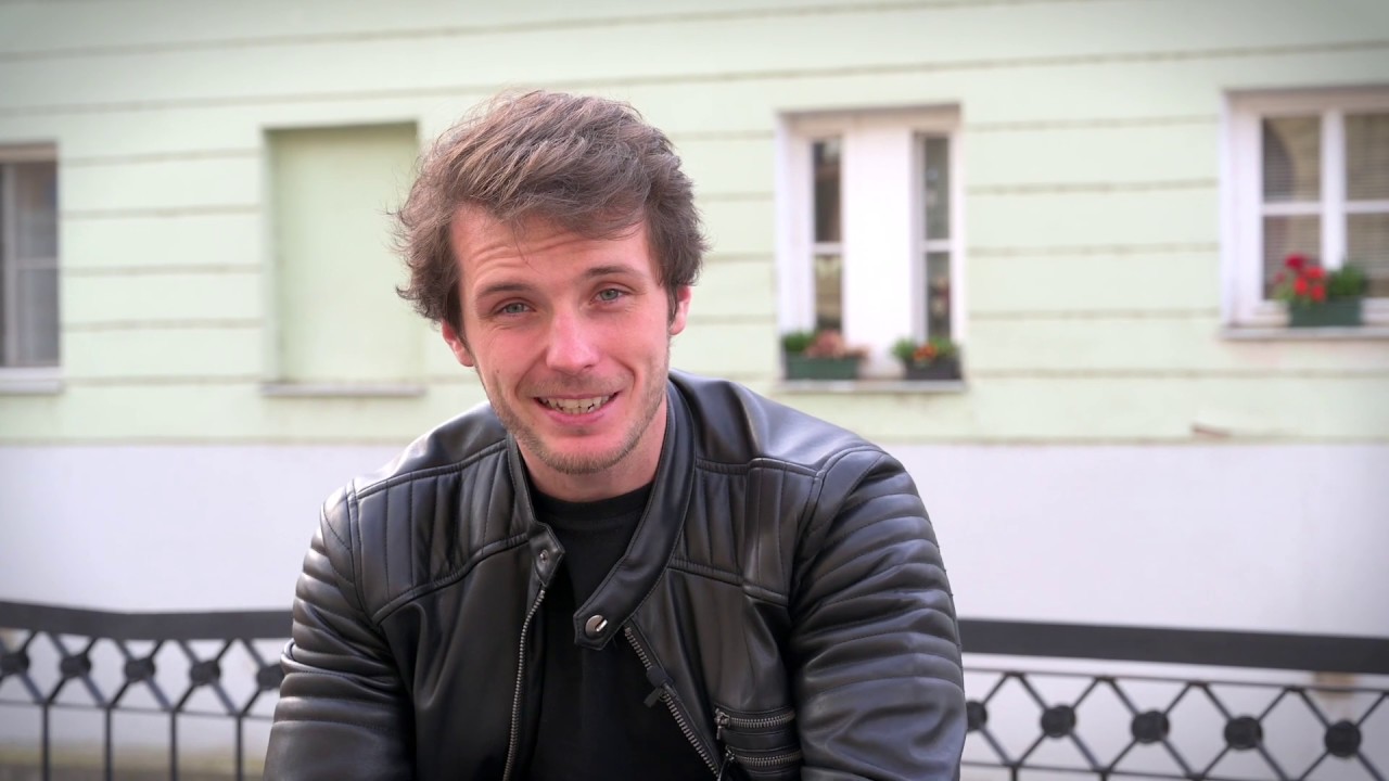 Appka X-Challenge &ndash;&nbsp;dok&aacute;že&scaron; mnohem v&iacute;c, než si mysl&iacute;&scaron;