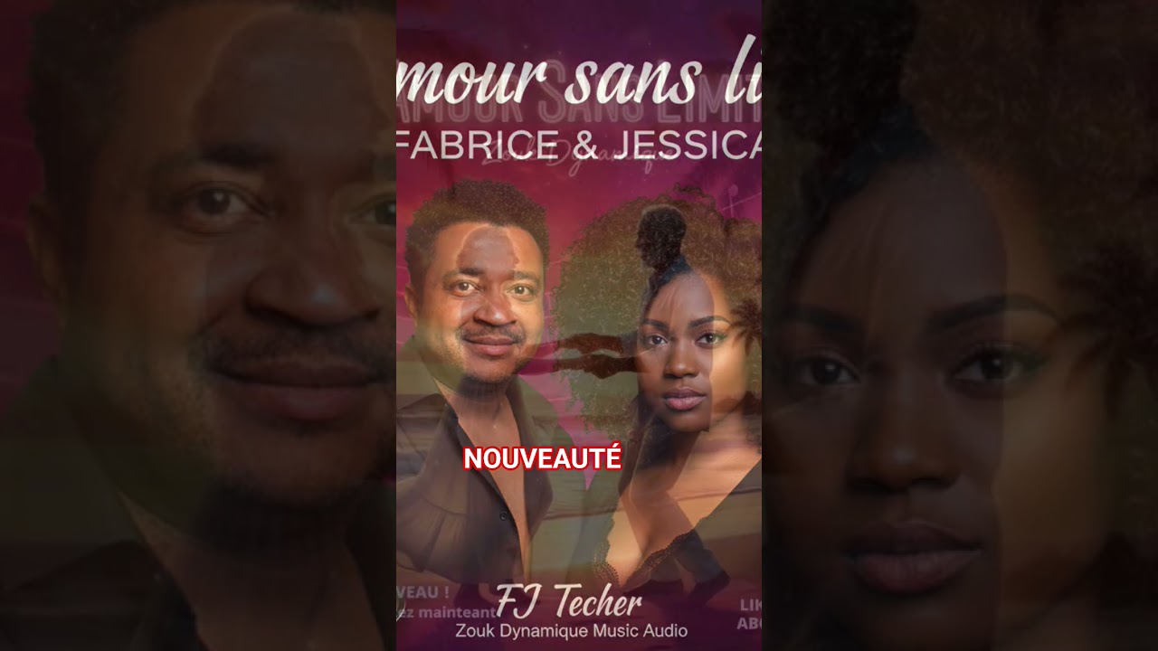 L'amour sans limites ❤️!#AmourSansLimites #TrueLove #HistoireVraie #&Eacute;motion #CoupleGoals #Shorts