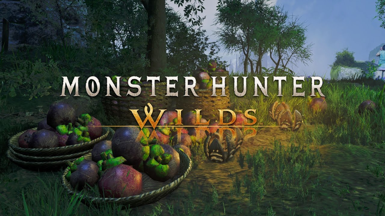 [OPEN LOBBY] | I WILL HELP WITH ANY QUEST! 9-10⭐ HUNTS, EVENTS, & MORE!| Monster Hunter Wilds