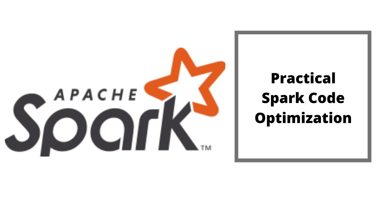 Spark Performance Tuning | Practical Performance Optimization | Spark Developer