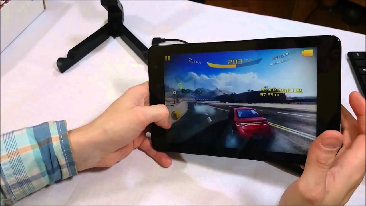 Dell Venue 8 Pro   recenzja