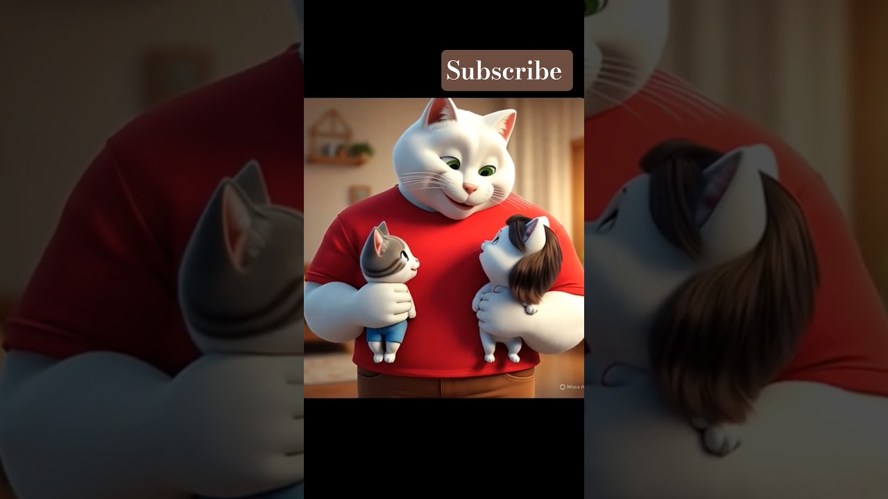 #animateddrama #justiceserved #viralvideo #funny #darkanimation #shortsviral #viralvideo #trending