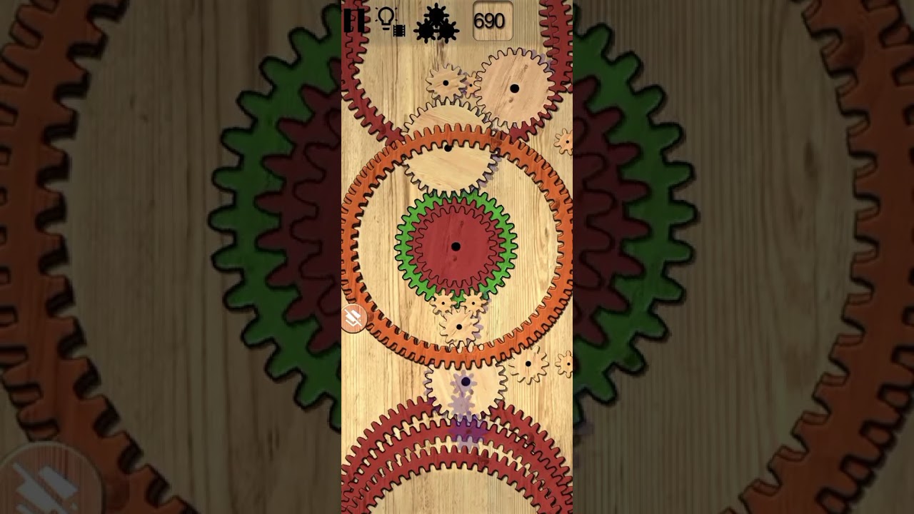 How To Solve The Impossible odds