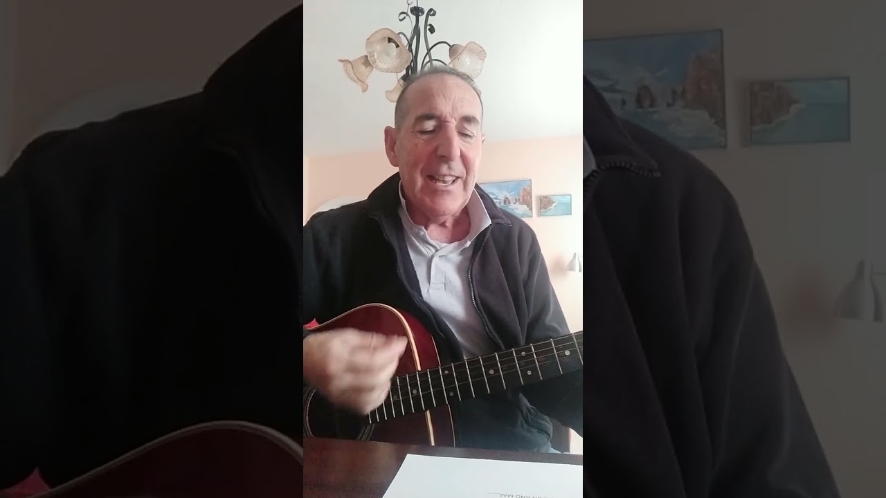 Quizás 