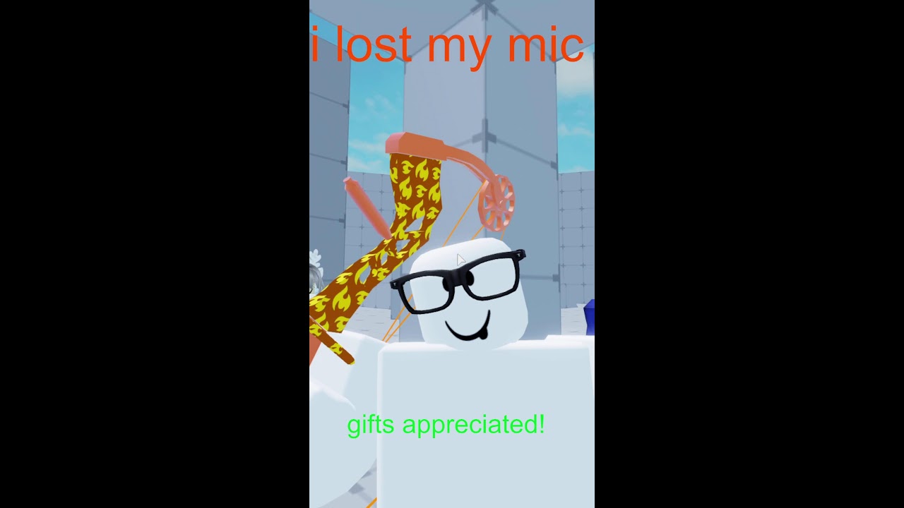 RIVALS LIVE! #shorts #naoflopa