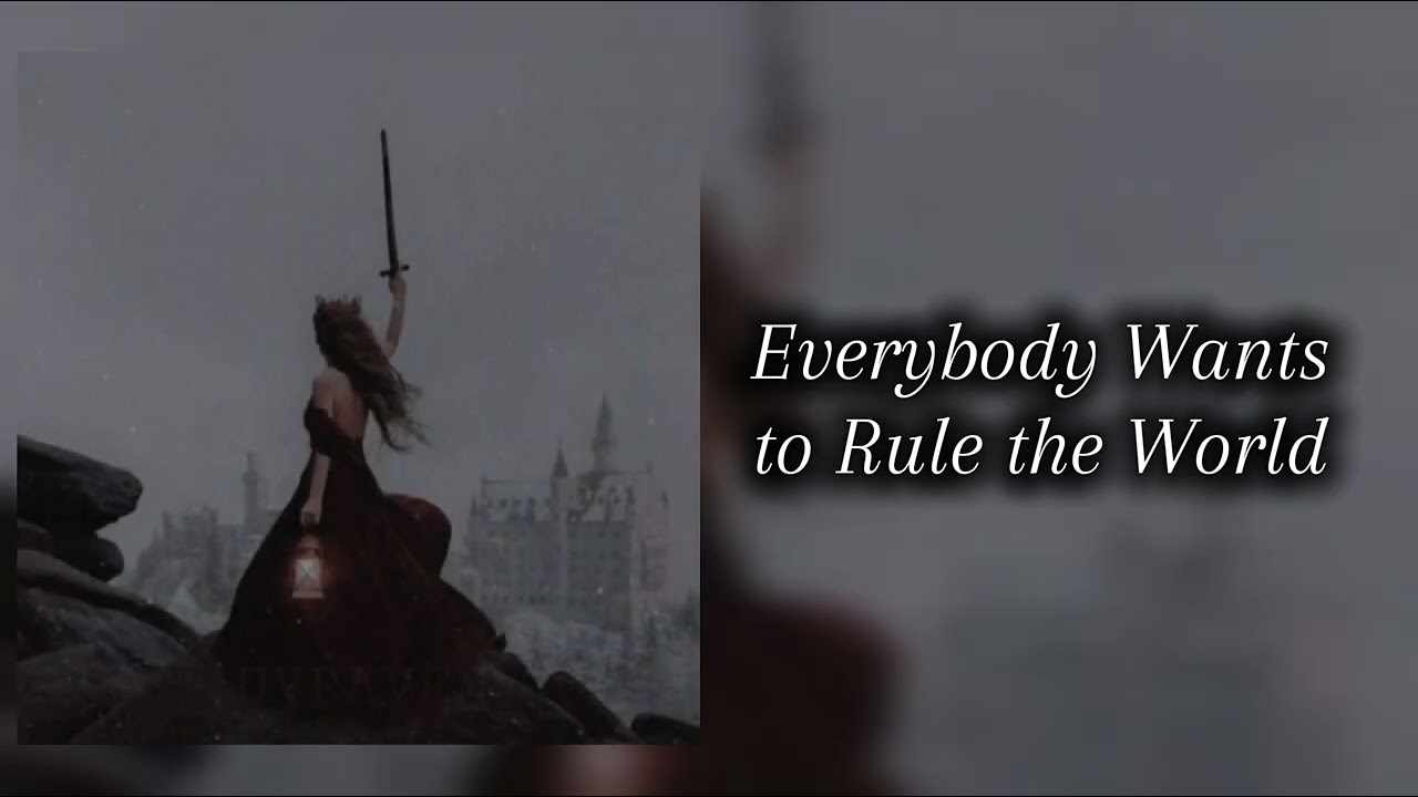 .𖥔 ݁ ˖ Fantasy/fairytale edit audiosִֶָ. ..𓂃 ࣪ ִֶָ🪽་༘࿐ + timestamps 