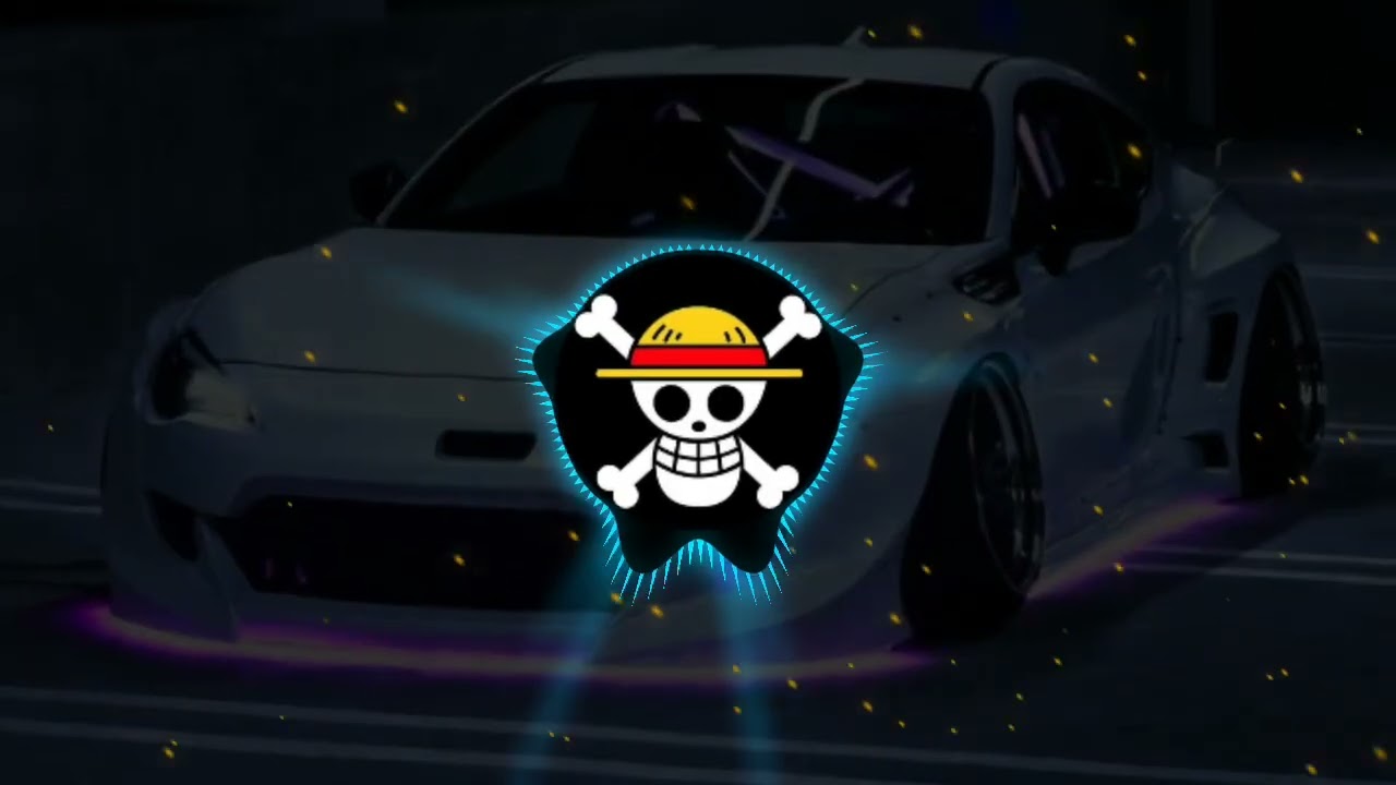 DJ CALON MANTU TERBAIK MAMAMU X TABOLA BALE PLAT KT VIRAL TIKTOK TERBARU 2025