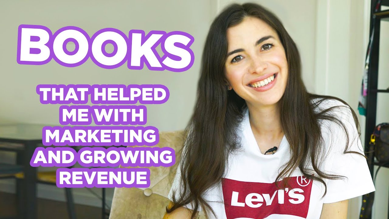 5 books you have to read in 2019 if you want to grow your business