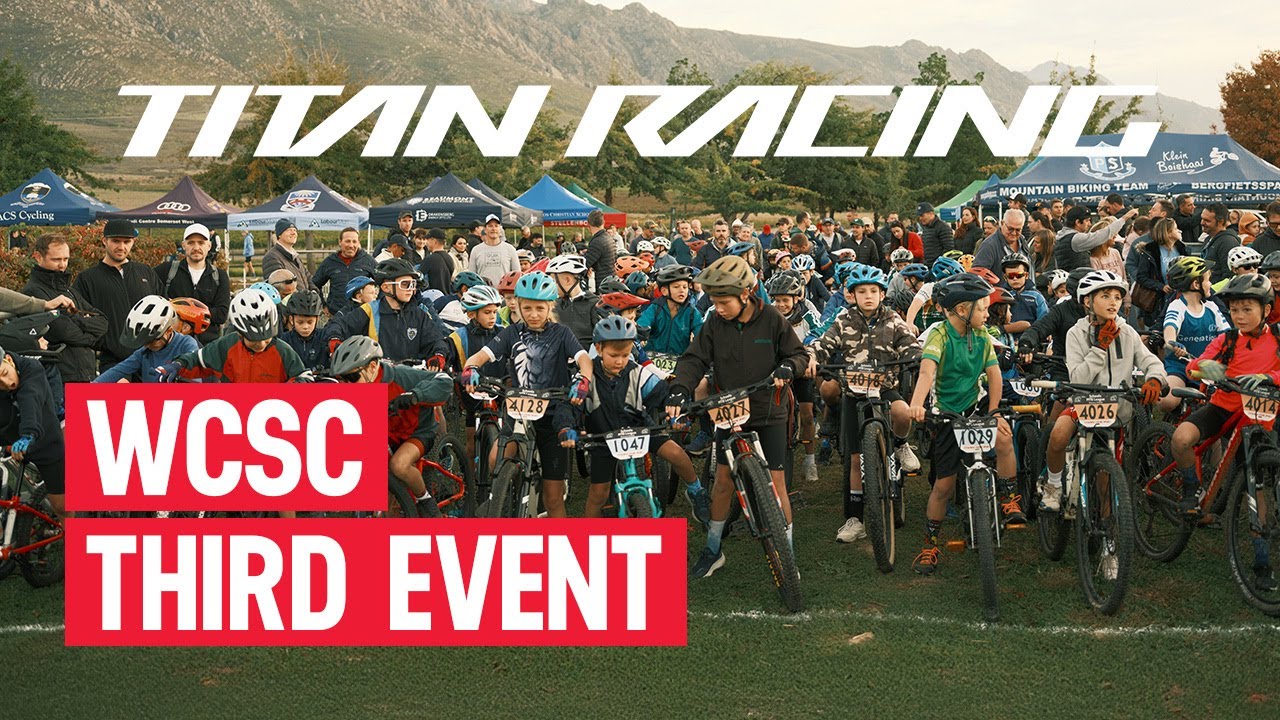 WCSC #3 - Stettyn Family Vineyards