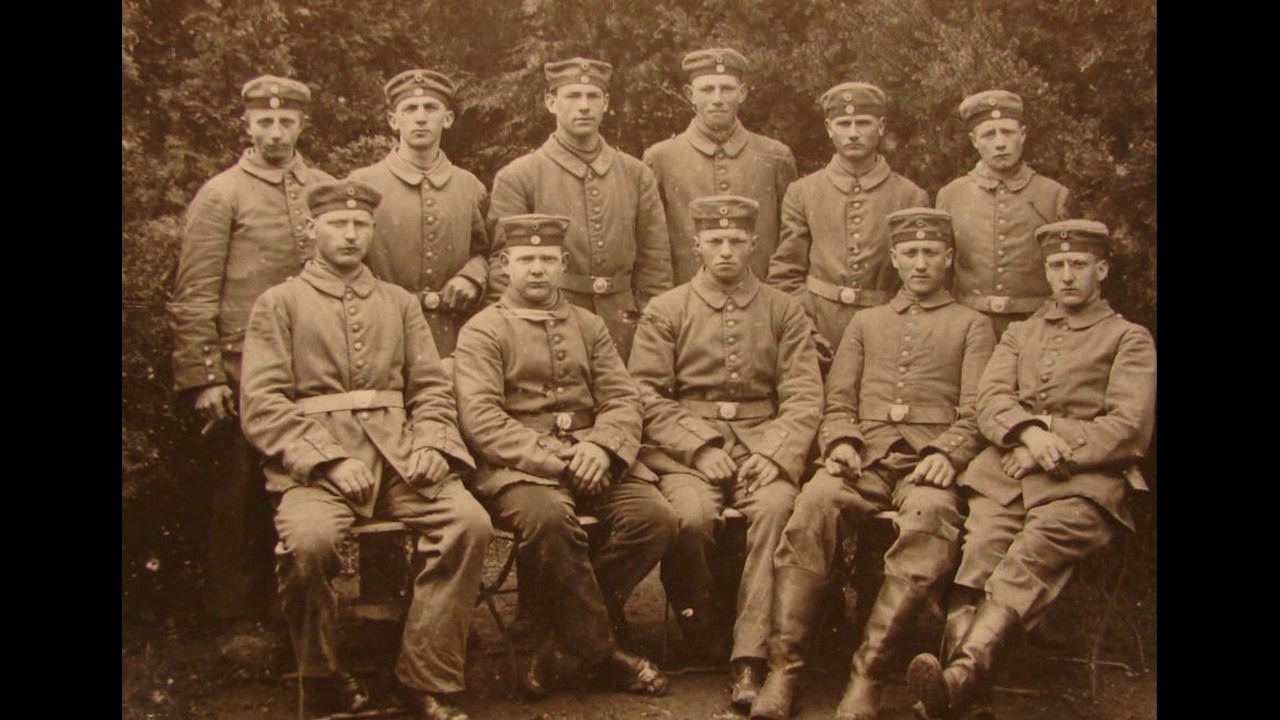 Aabenraa i gamle dage  Del 12